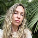 Ксения, 36 лет