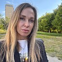 Ксения, 36 лет