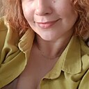 Елена, 42 года
