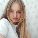 Дарина, 18 лет