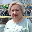Галина, 60 лет