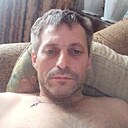 Вячеслав, 36 лет