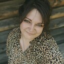 Ксения, 36 лет