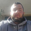 Кирилл, 33 года