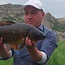 Заур, 46 лет