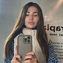 Яна, 33 года
