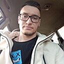Виктор, 20 лет
