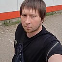 Дмитрий, 34 года