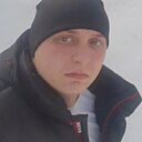 Александр, 30 лет