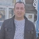 Александр, 41 год