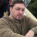 Макс, 37 лет