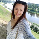 Олечка, 37 лет