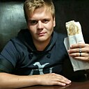 Вадим, 23 года