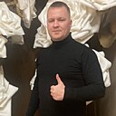 Дмитрий, 34 года