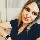 Дд, 34 года