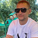 Николай, 35 лет