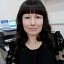 Евгения, 33 года