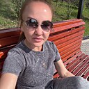 Наталья, 38 лет