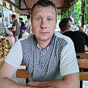 Евгений, 41 год