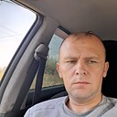 Сергей, 40 лет