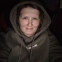 Evgenia, 45 лет