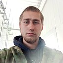 Владимир, 26 лет
