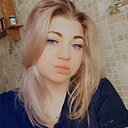 Катерина, 32 года