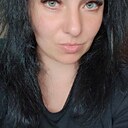 Светлана, 32 года