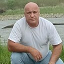 Алексей, 49 лет