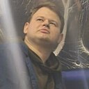Федор, 22 года