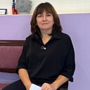Алла, 50 лет