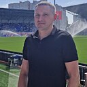 Евгений, 44 года