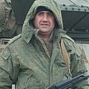 Тоджидин, 44 года