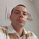 Роман, 38 лет