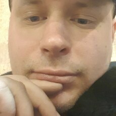 Фотография мужчины Андрей, 37 лет из г. Мурманск