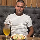 Ильвир, 22 года