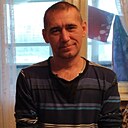 Игорь, 41 год