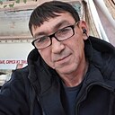 Руслан, 46 лет
