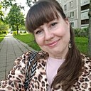 Елена, 41 год