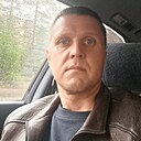 Вячеслав, 42 года