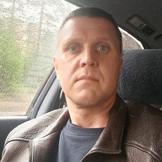 Фотография мужчины Вячеслав, 42 года из г. Нерюнгри