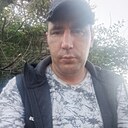 Артём, 33 года