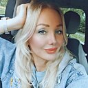 Елена, 46 лет