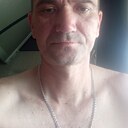 Сергей, 44 года