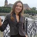 Галина, 44 года