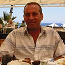 Сергей, 58 лет