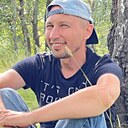 Александр, 27 лет