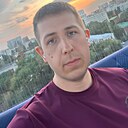 Максим, 31 год
