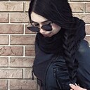 Яна, 29 лет