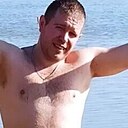 Виталий, 34 года